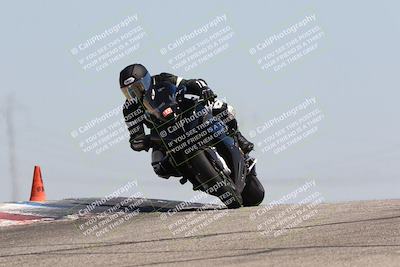 media/Jun-16-2024-Lets Ride (Sun) [[4ae6dd1f02]]/Group B/1120am (Grapevine)/